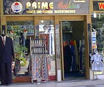 Prime3.JPG (13293 bytes)